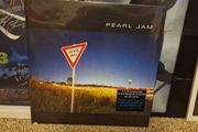 Pearl Jam - Give Way 2LP Vinyl RSD2023 New Sealed