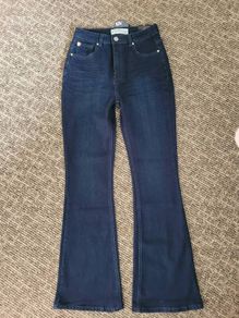 Rant&Rave flare jeans