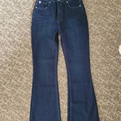 Rant&Rave flare jeans