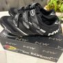 northwave cycling shoes uk8.5 Image 6