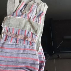 Working Gloves