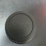 Canon marco lens 50mm 2.5 Image 2