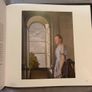 Three Centuries of Irish Art: Crawford Art Gallery Collection Book Image 7