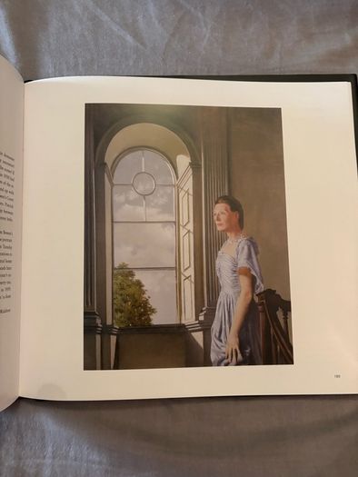 Three Centuries of Irish Art: Crawford Art Gallery Collection Book