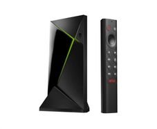 Nvidia Shield Pro - 2019 Edition