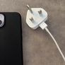 iphone 14 Image 3