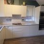 White Gloss Kitchen + App 1,000 Must Go 3rd Oct Image 4