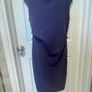 Helen McAlinden Dress Image 6