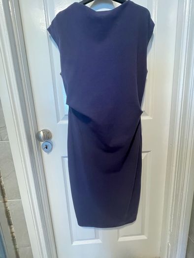 Helen McAlinden Dress