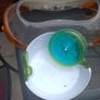 Hamster cage Image 2