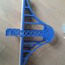 Brio Type Bridges x 2 Image 3