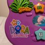 Vtech Dora The Explorer Alphabet Adventure Toys Image 7