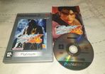Tekken 4 Top Platstation 2 Game For Sale Here