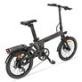 Cyrusher Sonder Folding Electric Bike Image 5