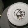 Elegant Royal Tara teaset Image 2