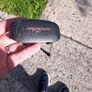 Golf bits Image 4