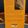 Charlie Watts biography Image 2