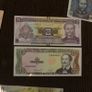 Lot of 10 Uncirculated World Banknotes.No 11. Image 2