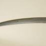 Gilded Tulwar Sword Image 8