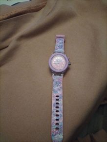 kids watches Smiggle