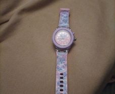 kids watches Smiggle