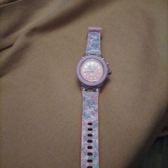 kids watches Smiggle