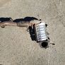 Mazda 3, 6, cx5 2.2d skyactiv dpf filter Image 4