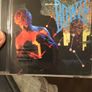 David Bowie x 11 albums Image 5