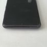 Samsung Galaxy S20 Ultra 5G Dual Sim Unlocked 128GB (Good) Image 5