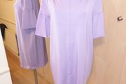 Women's Dress Nwot Size 14