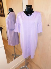 Women's Dress Nwot Size 14