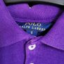 Polo Ralph Lauren girl's dress SIZE 5 Image 4