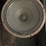 Vintage Celestion Greenback Speakers Image 3