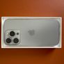 iPhone 16 Pro - 1TB Storage  Natural Titanium Colour Image 3