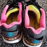 Heelys Voyager (Size:34) Image 3