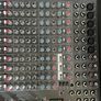 Allen and heath zed 14 Image 5