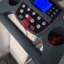 Home Treadmill Image 3
