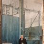 The Billy Boy: The Life And Death Of LVF Leader Billy Wright by Chris Anderson Image 3