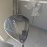 Taylormade Qi10 3 Wood, Hybrid Image 6