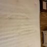 double mattress Image 3