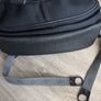 Swissgear unisex laptop bag Image 6