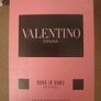 VALENTINO Donna Born in Roma Intense Image 2