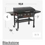 BBQ new unopened Image 9