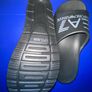 Armani EA7 crusher distance Slide Size 44 Uk 10 Image 8