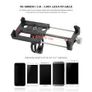 Bike Phone Holder Image 4