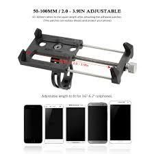Bike Phone Holder