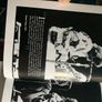 led zeppelin book. Image 8