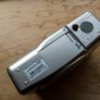 Canon Ixus Z65 Film Camera Image 6