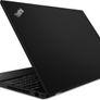 Lenovo ThinkPad T590 (i7 8th Gen, 16GB Ram, 512GB SSD) Image 2