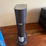 soda stream machine Image 2